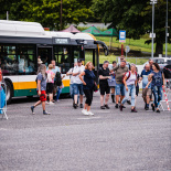 Benátská Čtvrtek-6