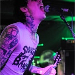 17-Instinct_Of_Survival