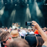 Benátská-Čtvrtek-121