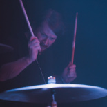 DSC00676-Enhanced-NR