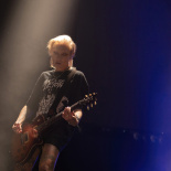 2025_11_15_The Rasmus_DSC_2964