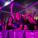 Benátská Čtvrtek-58