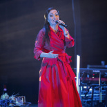 2025_12_19_Tarja_DSC_5269