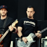 ALTER BRIDGE 4