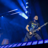 2025_10_03_Volbeat_DSC_0741