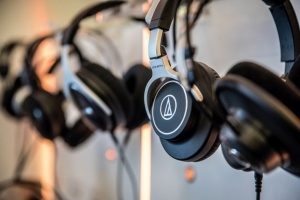 Audigo: Vybíráme sluchátka s profesionály