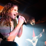 Metal De Facto 01