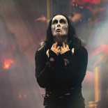 Cradle Of Filth 21
