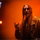 Winter Masters of Rock - 24.11.2012, Zlín, Stadion Luďka Čajky, vol. II