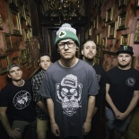 Skywalker_Igor Zacharov