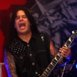 Machine Head - 12 (4)