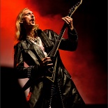 Masters of Rock 2011 - vol. III 