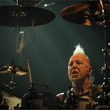 Tarja - 13.1.2012, SH Euronics, Zlín