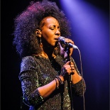 The Australian Pink Floyd Show - 11.5.2013, Brno, Kajot Arena