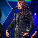 The Australian Pink Floyd Show - 11.5.2013, Brno, Kajot Arena