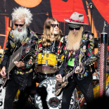 ZZ Top 01