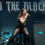 2025_08_15_RC_Beyond the Black_DSC_0972