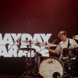 MaydayParade00002