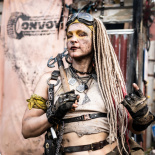 Brutal Assault 05 (2)