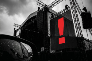 Czech Death Fest 2026 předčasně ukončilo extrémní počasí