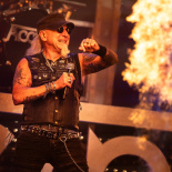 Metalfest 1 den 21