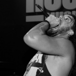 DYING FETUS - 7.10.2012, HooDoo, Praha