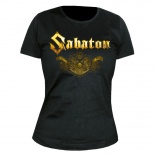 sabaton dámský