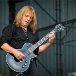 Masters of Rock 2011 - vol. III 