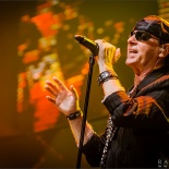 RDK_4501_Scorpions