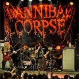 RDK_7575_Cannibal_Corpse