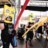 Basinfirefest den 4 (7)