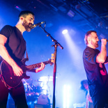 Karnivool 08 (1)