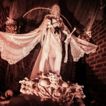 Brutal Assault 03 (3)