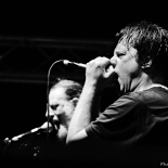 Obscene Extreme - Den I. - 4.7.2013