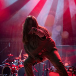 2025_08_16_RC_Equilibrium_DSC_5022