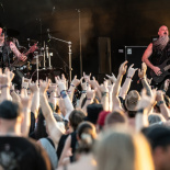 Basinfirefest den 4 (21)