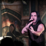 Myrath_11 (13)