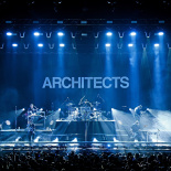 IMG_6162_ToneMapping