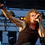 Masters of Rock 2011 - vol. III 