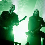 Dimmu Borgir 03