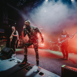 IMG_7934 Killswitch Engage