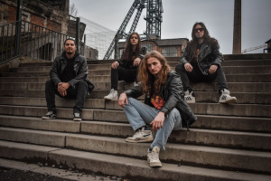 Podívejte se na fanouškovský videoreport ze Sounds of Chaos
