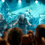 2025_09_26_Primal Fear_DSC_7534