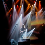 RDK_1634_Judas_Priest