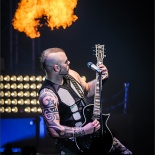 RDK_10353_Sabaton