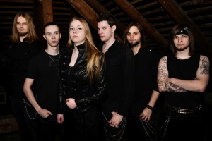 Slováci ANTHOLOGY finišují s deskou