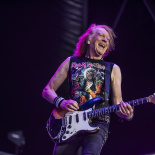 Iron Maiden (16)