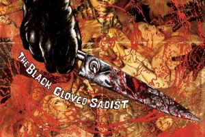 Poslechněte si nejnovější EP od BLUE HOLOCAUST