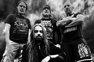 FLESHLESS zvou do Království lhářů