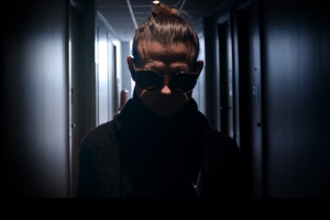 LIFE OF AGONY vydávají syrový a emocionální dokument 